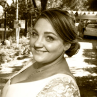 Candice Robinson
