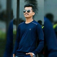 Jaydip Wable