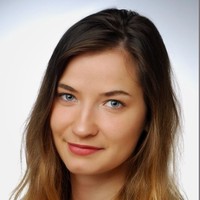 Estera Bujny