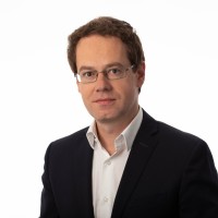 Benoît Vincent