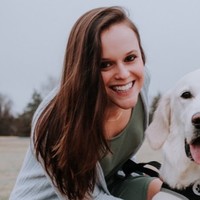 Amy Mitchell