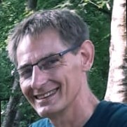 Henk Bouma