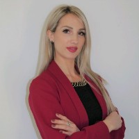 Virginie Marsens (Stajessi)