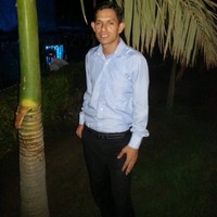 Mubashir Ayub
