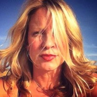 Janelle Boatright