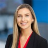 Jessica Starling, Rd, Rdn
