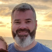Adam Anderson