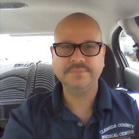 Eliberto Magadan