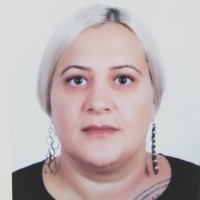 Iliyana Nenova