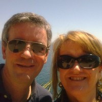 Saúde e Bem Estar de Santos & Pinheiro, Ldª
