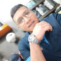 Miguelangel Herrera