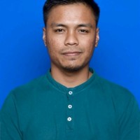 Acap Mazlan