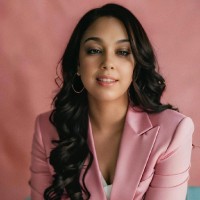 Krystal Fuentes (Kristy)
