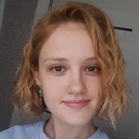 Arina S.