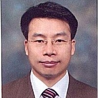 Kyong Sog Kim