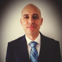 Jason Cohen