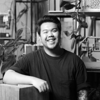Kenneth Chen