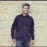 Abhilash Gorla