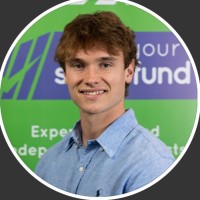 Cormac Dwyer