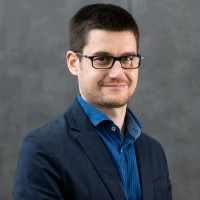 Gaetan Keranforn