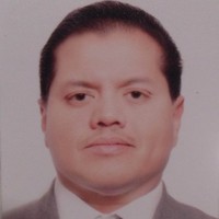 Gabriel Toledo
