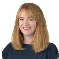 Leanne Patterson (McGirr)