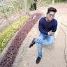 Subas Mohanty