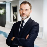 Matthieu Ragot
