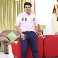Tarandeep Grewal