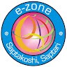 E -Zone