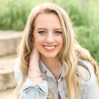 Bethany Dayton