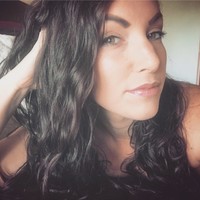 Gina White