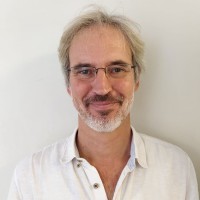 Marc Rosés Arbonés