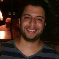 Pedro Henrique Bello