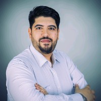 Ahmed Dhib