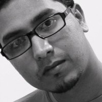 Nabil Mohammed