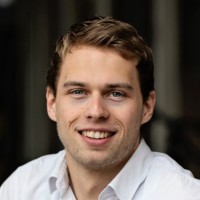 Steven Kuijpers