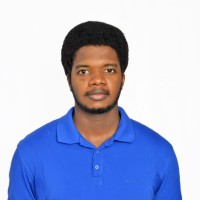 Kamso Oguejiofor