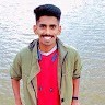 Rohit Patil