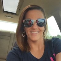 Kendra Meeks