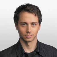 Paul Journet