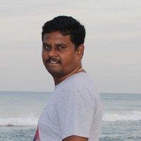 A Arun Prabu