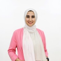 Sherin A. Helmy
