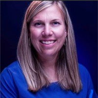 Meghan Senior