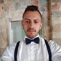 Ronaldo Nogueira Junior