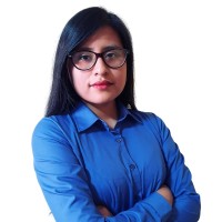 Ofelia Yucyuc Torre