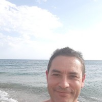 Ramón Gallardo Lara