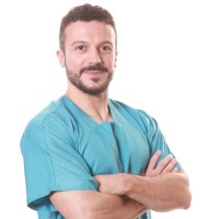Andrea Benedetti