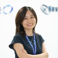Nguyen Bich Van