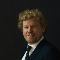 Jan Rube
